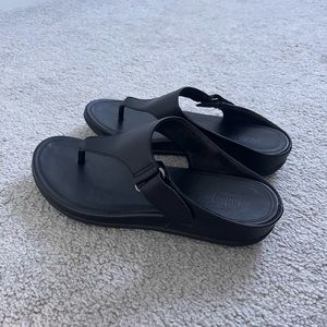 Fit Flops Size 8